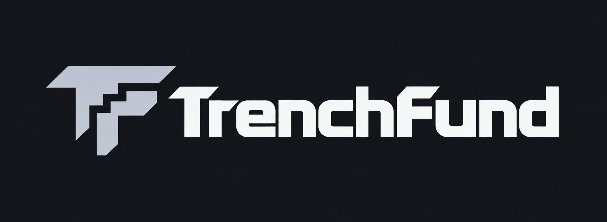 TrenchFund